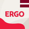 ERGO Latvija - ERGO Insurance SE Latvijas filiāle