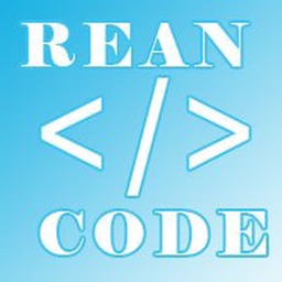 Rean Code