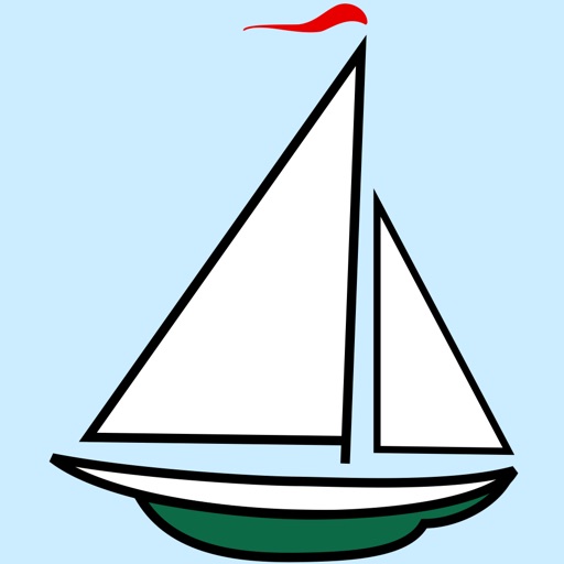 Sail Buddy