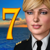 Cruise Director 7