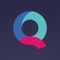 Quant is the bookkeeping solution you’ve been looking for