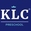 KLC Preschool New