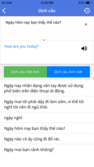 Từ Điển 123(圖8)-速報App