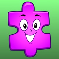 Puzzle Passion - Light sur PC