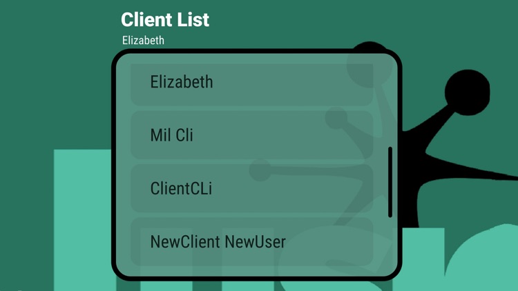 Lusio Kango and Rainy Day screenshot-5