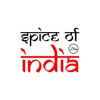Spice Of India Marsland Rd