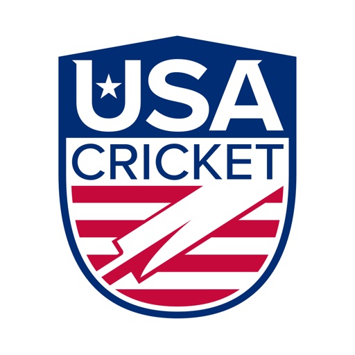 USAC (USA Cricket)