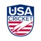 The United States national cricket team is the team that represents the United States in international cricket