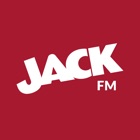 JACKfm - Playing What We Want