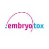 Embryotox