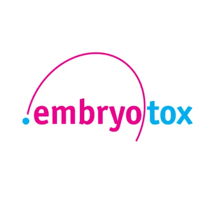 Embryotox Cheats