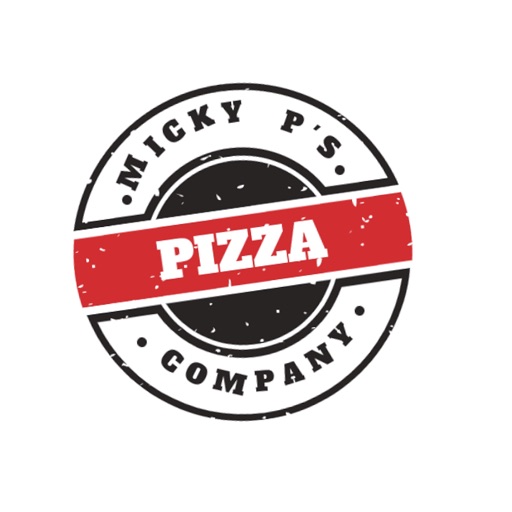 Micky's Pizza