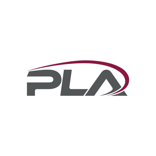 PLA Mobile icon