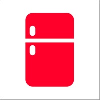 Frigo. Simple recipe ideas pour PC
