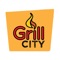 Grill City