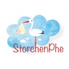 StorchenPhe