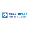 Healthplex Fitness Center