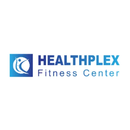 Healthplex Fitness Center Читы