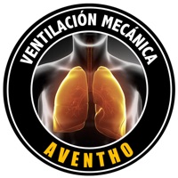 Aventho pour PC