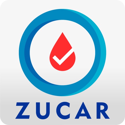 ZUCAR