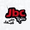 JBC Radio App