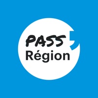 Pass'Région