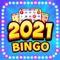 ◆2020 BEST FREE ONLINE BINGO◆