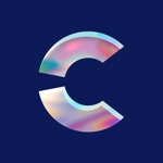 Cinépolis Chile