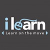 i-Learn (Times Group)