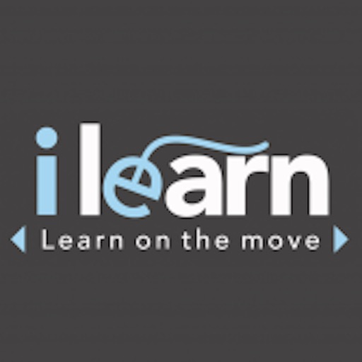 i-Learn (Times Group) icon