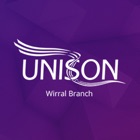 Top 16 Business Apps Like Unison Wirral - Best Alternatives