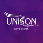 Unison Wirral