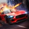 Racing Speed - Drift No Limit 3D is a brand new combat racing game