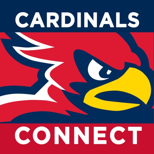 SMUMN Cardinals Connect