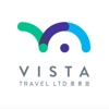 Vista Travel