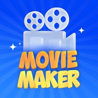 Movie Studio Empire