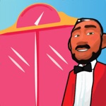 Residence Elevator - Puzzle