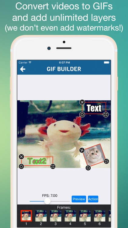 Pictophile screenshot-6