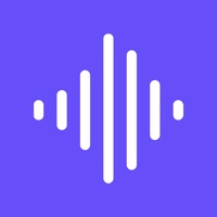 The UrSafe App pour PC