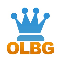 Sportwetten Tipps der OLBG