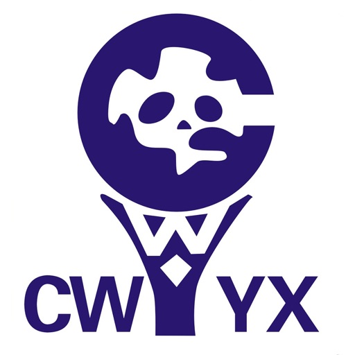 大舞台APP Download