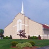 First Baptist Church Oak Creek