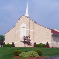 First Baptist Church Oak Creek PC 용