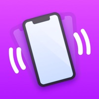 Vibrator - Starke Massage-App apk