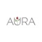 AURA AROMATHERAPY integrates with your existing HVAC system to dry diffuse our