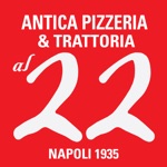 Pizzeria22
