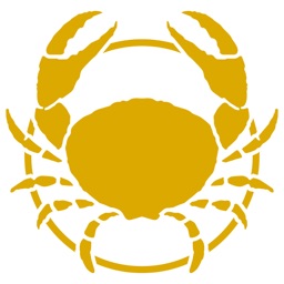 Le Golden Crab