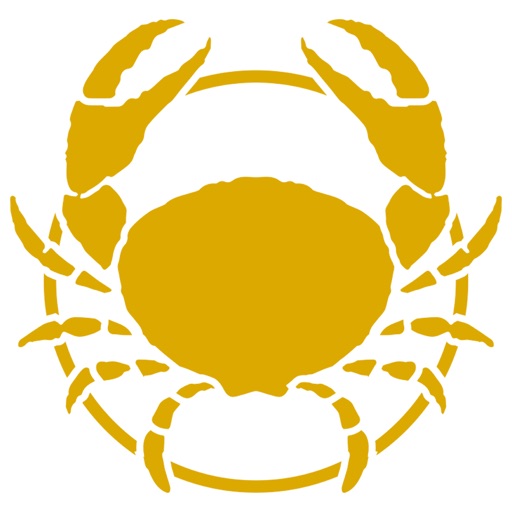 Le Golden Crab