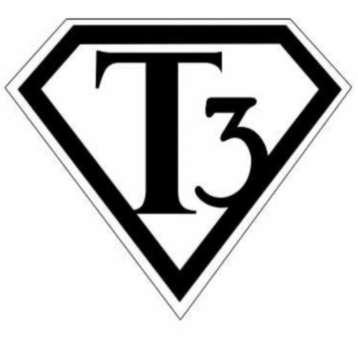 T3 Personal Training