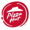 Looking for some Hut-tastic pizza